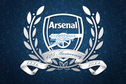 纳达尔鏖战五盘险胜德约科维奇，第15次晋级法网四强