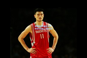 费德勒宣布退役 传奇职业生涯画上完美句点