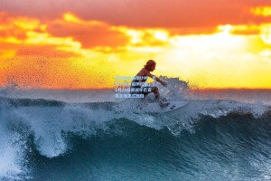 诺坎普归来倒计时，巴萨下周开启测试赛，11月22日迎战毕巴宣告主场正式回归