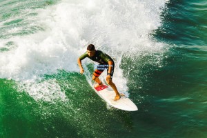 国乒包揽世乒赛五冠 展现绝对统治力