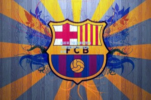 英超豪门官宣重磅签约 巴西国脚天价转会创纪录