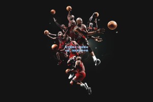 哈兰德梅开二度助曼城大胜，领跑英超射手榜