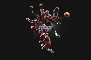 足球巨星创天价转会纪录 豪门俱乐部掀起夏季风暴