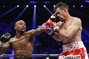 德甲联赛激战正酣，拜仁慕尼黑紧追榜首勒沃库森