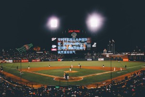 亨利评欧冠三大争冠劲旅，阿森纳、拜仁、巴黎领跑 盛赞哲凯赖什破荒重拾锐气