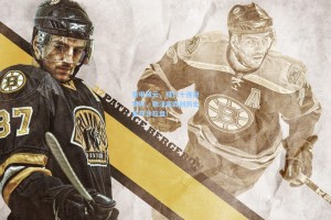 德甲风云，拜仁十连冠梦碎，勒沃库森创历史首夺沙拉盘！