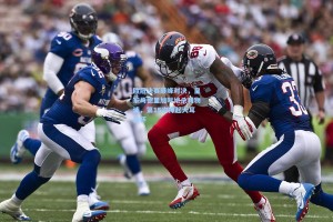 欧冠决赛巅峰对决，皇家马德里加时绝杀利物浦，第15次捧起大耳朵杯