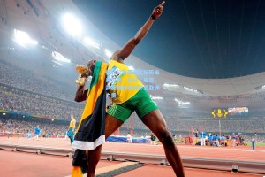 德转公布亚洲足坛历史身价榜，孙兴慜居首，武磊跻身榜单彰显亚洲力量