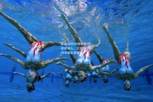 库里狂砍50分率勇士逆转湖人，三分雨浇灭对手反扑希望