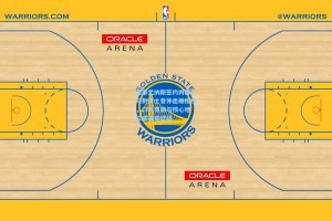 莫泰尤纳斯签约内幕，马刺勇士曾伸出橄榄枝，CBA高薪与核心地位成关键砝码