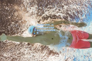 战术革新与传承，FIFA年度最佳男足教练候选折射当代足坛新格局