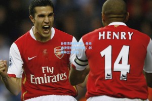 谷爱凌再创历史！自由式滑雪世界杯夺冠，剑指米兰冬奥会