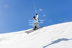 齐尔克泽或冬窗租借意甲寻转机，技术回炉方有望迎生涯涅槃