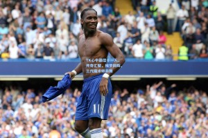 TK心中最佳十一人，传奇汇聚，梅罗同辉，三代魔术师共舞