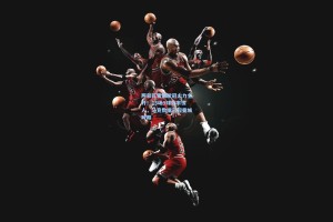 阿尔瓦雷斯欧冠火力全开！13场9球效率惊人，马竞数据已超曼城时期