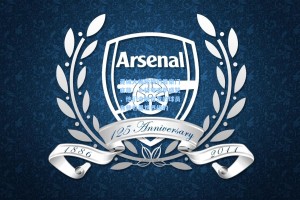 曼城大幅轮换仍显豪门底蕴，小将夸安萨盛赞，他们今晚首发的球员有些也是世界级的