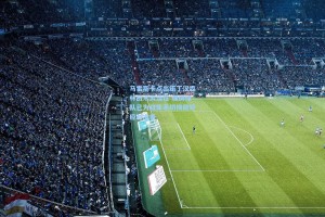 马雷斯卡点出诺丁汉森林战术灵活性 强调球队已为双体系切换做好应对准备