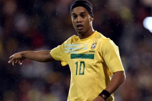 宫鲁鸣挂帅背后，个人待遇未解仍领命，坦言这是行政命令