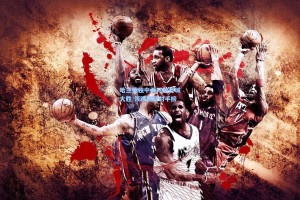 哈兰德独中两元助曼城大胜 领跑英超射手榜