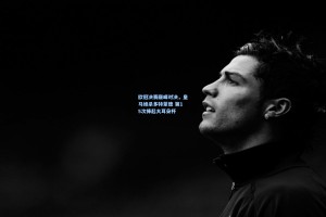 欧冠决赛巅峰对决，皇马绝杀多特蒙德 第15次捧起大耳朵杯