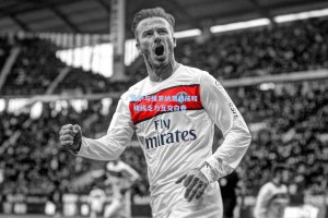 比萨与维罗纳激战成和 锋线乏力互交白卷