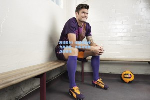 激情四射！全国高校接力赛落幕，青春与速度点燃赛场