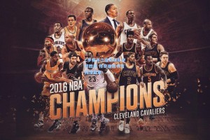 C罗梅开二度助球队逆转胜利 传奇继续书写辉煌篇章