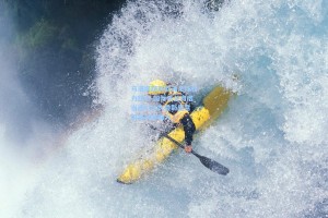 马洛塔跻身欧洲足球权力核心 国际米兰高层当选ECA执委彰显意甲复兴影响力