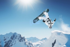 UFC 300震撼落幕，传奇对决创收视新高，新星崛起引爆格斗狂潮