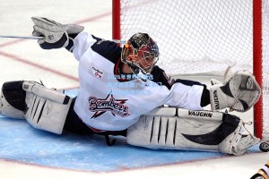 2026年世界杯预选赛激战正酣，多支豪门球队展现强劲实力