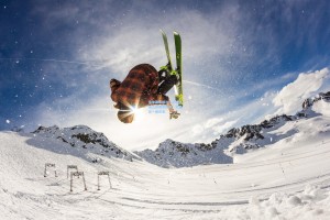 意甲赛场爆冷！莱切主场力克佛罗伦萨，贝里沙一锤定音