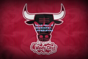 无名小将一鸣惊人！网球新星横扫世界第三，上演年度最大黑马奇迹