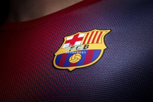 欧冠豪门强势回归，上赛季四强齐奏凯歌，新赛季开局尽显统治力