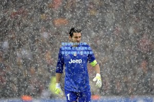 唐斯狂轰39+12统治内线 尼克斯攻陷迈阿密终结热火主场连胜