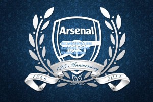 格瓦迪奥尔坦承上季低谷夜不能寐 今夏苦练誓助球队重振雄风