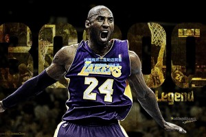 梅西梅开二度助迈阿密国际逆转取胜 球迷沸腾见证球王风采