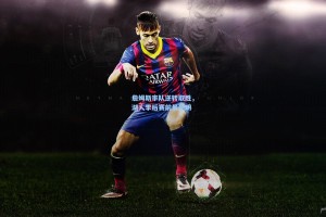 詹姆斯率队逆转取胜，湖人季后赛前景光明