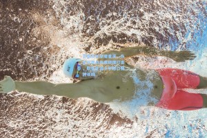 范德贝克梦魇重演，伤愈仅两战再遭脚踝打击，职业生涯十字路口警钟长鸣