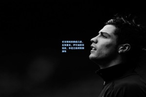 尤文锋线依赖症凸显，名宿直言，伊尔迪兹若低迷，争冠之路将荆棘满布