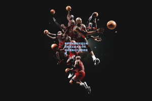 德罗赞绝杀后坦言这场胜利意义重大 公牛队获关键推动力冲刺季后赛