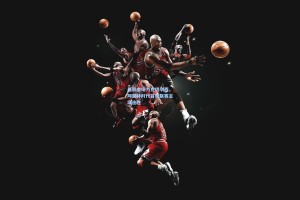 曼联主场力克切尔西，阿莫林时代首现联赛主场连胜