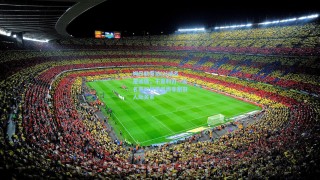 姆巴佩专访(2)成名是滤镜，不是利刃—谈名声如何重塑而非割裂人际关系