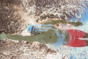 羽生结弦宣布转型职业花滑选手 未来将专注于个人冰上表演