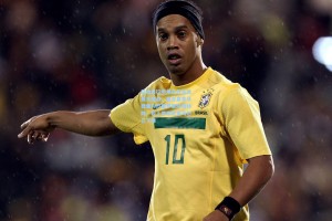 瓜迪奥拉坦承执教生涯最大挑战，直言皇家马德里与巴塞罗那环境特殊，若上季掌舵皇马恐已下课