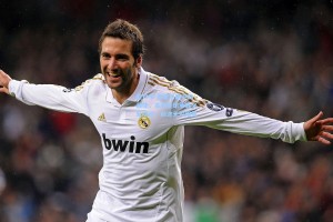 詹卢卡-西蒙尼眼中的最佳，朱利亚诺承载父辈期许，前途无可限量