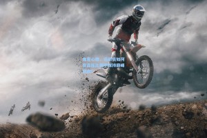 体育心理，运动员如何在高压比赛中保持巅峰状态？