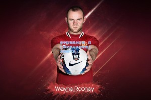 德甲联赛激战正酣，拜仁慕尼黑与多特蒙德上演巅峰对决