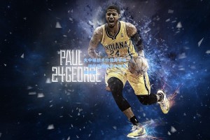 大中锋战术价值再审视，现代足球体系中的关键拼图