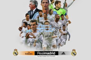 F1大奖赛西班牙站，维斯塔潘强势夺冠，周冠宇创个人最佳战绩