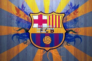 安东尼忆转会秘闻，曾接拜仁邀约 坚守承诺终赴贝蒂斯